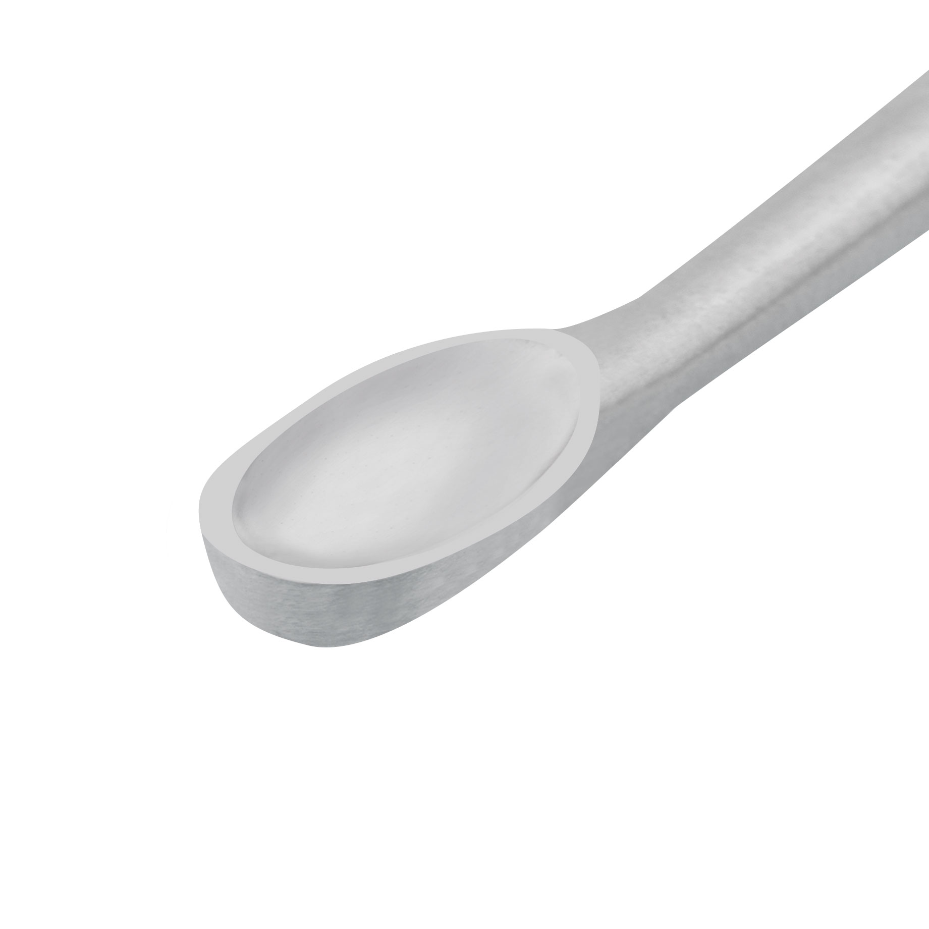 Curette WILLIGER